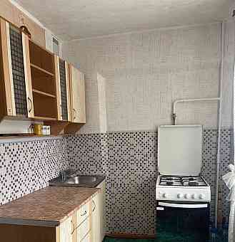 Сдам 1-к квартиру на Бажанова Макеевка