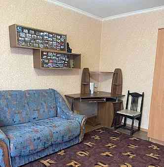 Сдам 1-к квартиру на Бажанова Макеевка