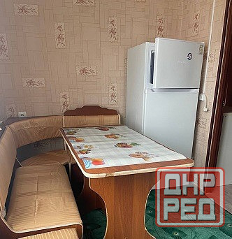 Сдам 1-к квартиру на Бажанова Макеевка - изображение 7