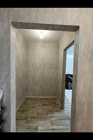 Сдам 1-к на Восточном Макеевка