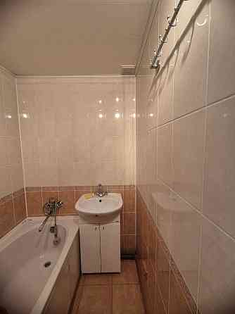 продажа 2-комнатной квартиры в центре Мариуполь