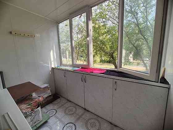 продажа 2-комнатной квартиры в центре Мариуполь