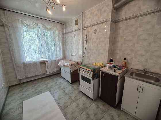продажа 2-комнатной квартиры в центре Мариуполь