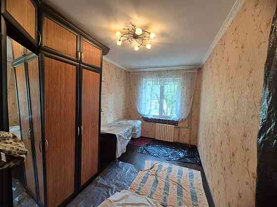 продажа 2-комнатной квартиры в центре Мариуполь