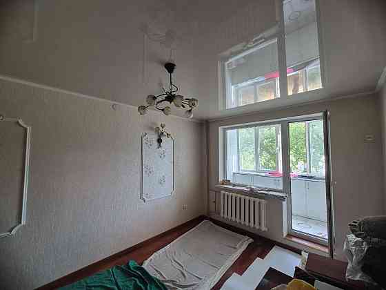 продажа 2-комнатной квартиры в центре Мариуполь