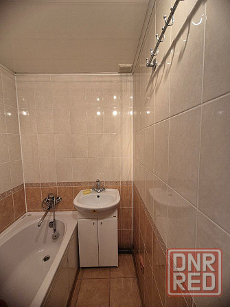 продажа 2-комнатной квартиры в центре Мариуполь - изображение 2