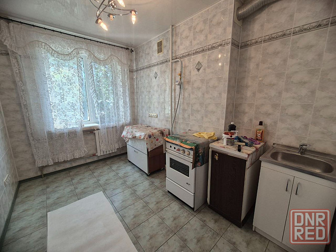 продажа 2-комнатной квартиры в центре Мариуполь - изображение 1
