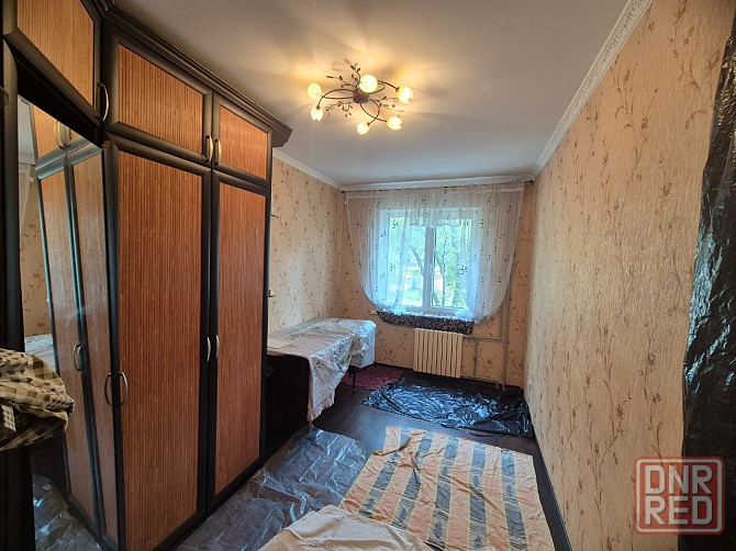 продажа 2-комнатной квартиры в центре Мариуполь - изображение 3