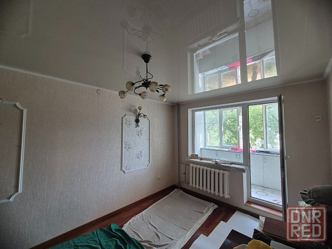 продажа 2-комнатной квартиры в центре Мариуполь - изображение 5
