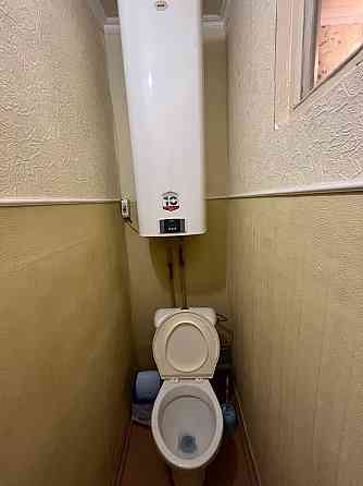 Сдам 2-к квартиру в Центре Макеевки Макеевка