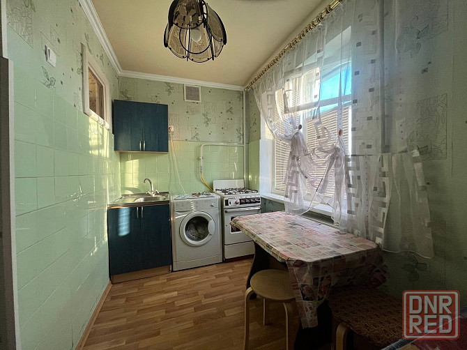 Сдам 2-к квартиру в Центре Макеевки Макеевка - изображение 3