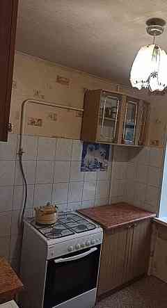 Сдам 2-к квартиру на Гвардейке Макеевка