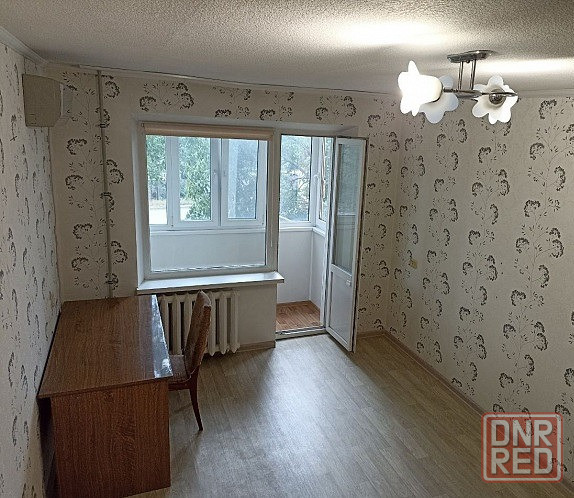 Сдам 2-к квартиру на Гвардейке Макеевка - изображение 5