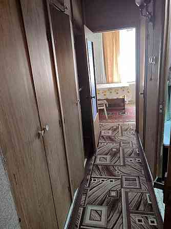 Продам 3-х комн ул. Проходчиков / по Красногвардейский/ троллейбусный парк Донецк