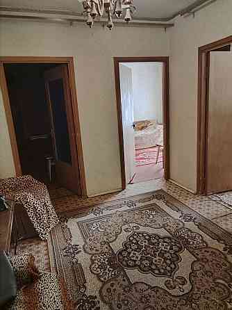 Продам 3-х комн ул. Проходчиков / по Красногвардейский/ троллейбусный парк Донецк