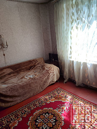 Продам 3-х комн ул. Проходчиков / по Красногвардейский/ троллейбусный парк Донецк - изображение 3