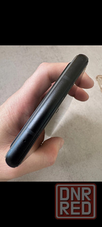 Google pixel 6 Донецк - изображение 3