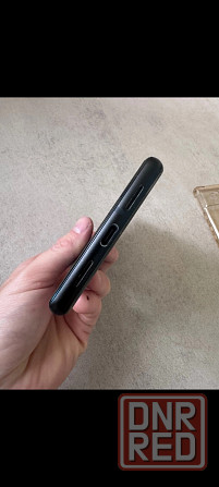 Google pixel 6 Донецк - изображение 1