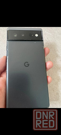 Google pixel 6 Донецк - изображение 6