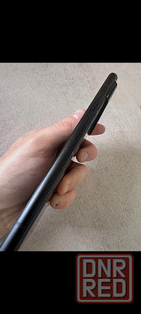 Google pixel 6 Донецк - изображение 2