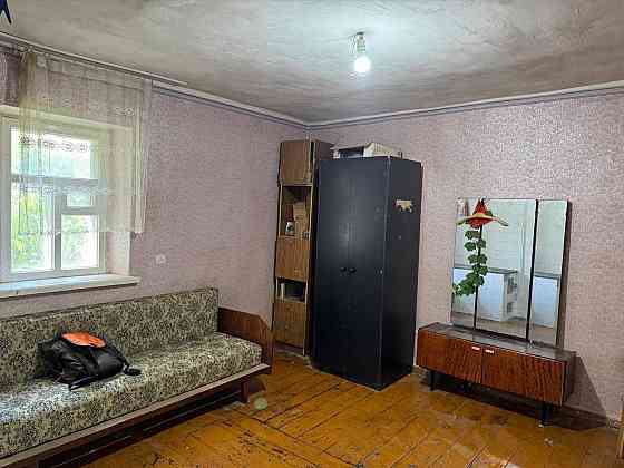 Продам дом Енакиево