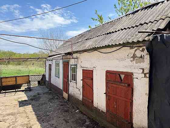 Продам дом Енакиево
