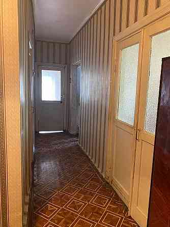 Продам 3 ком кв в Киевском р-н по ул Бахчисарайской 5 участок Донецк