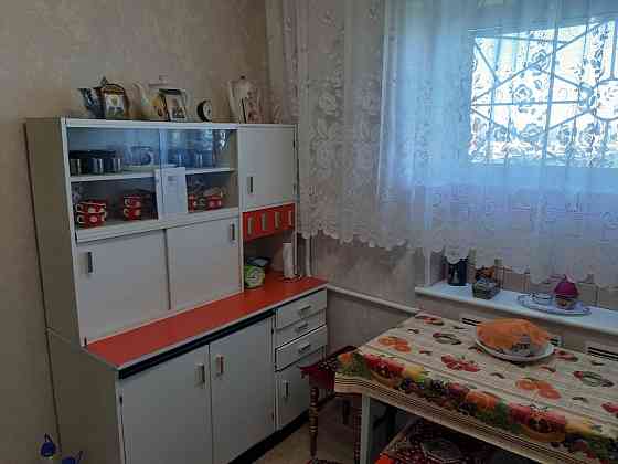 Продам 1к Мединститут хорошее состояние Донецк