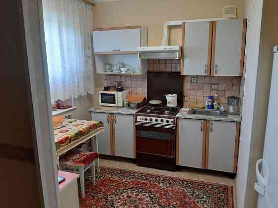 Продам 1к Мединститут хорошее состояние Донецк