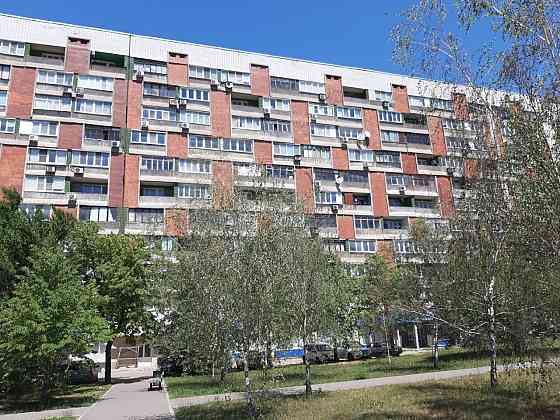 Продам 1к Мединститут хорошее состояние Донецк