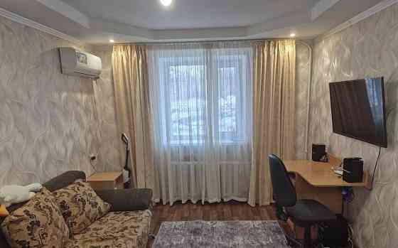 Продам 2-к на Восточном Макеевка