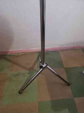 Продам Манекен Мариуполь