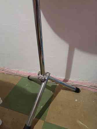 Продам Манекен Донецк