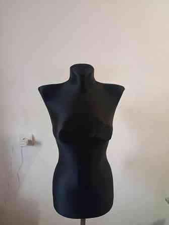 Продам Манекен Мариуполь