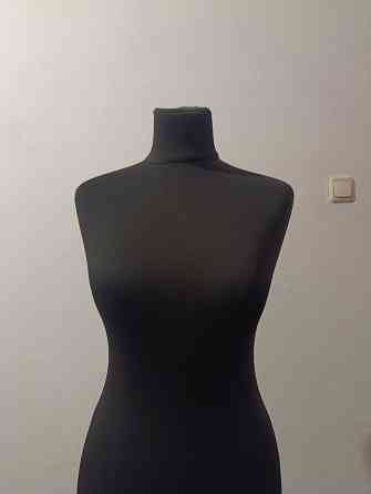 Продам Манекен Донецк