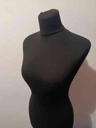 Продам Манекен Донецк