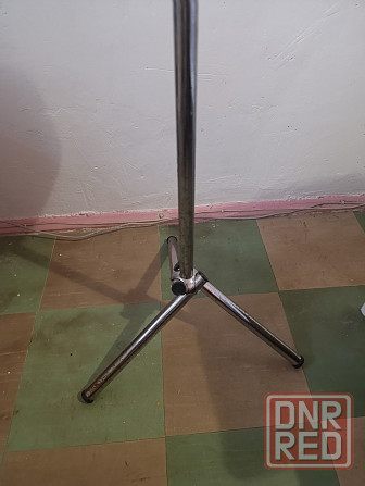 Продам Манекен Мариуполь - изображение 2