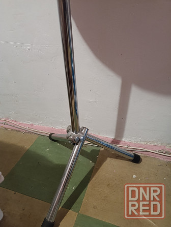 Продам Манекен Донецк - изображение 3