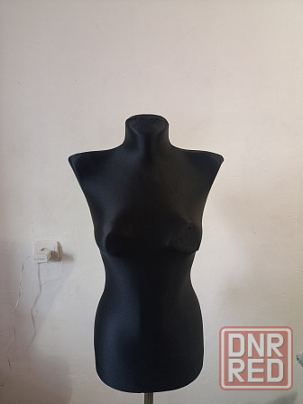 Продам Манекен Мариуполь - изображение 1