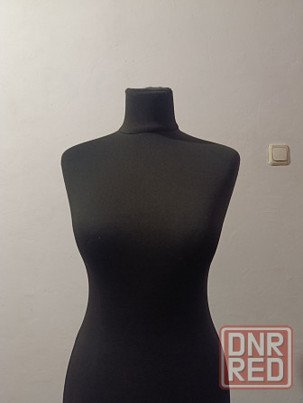 Продам Манекен Донецк - изображение 1