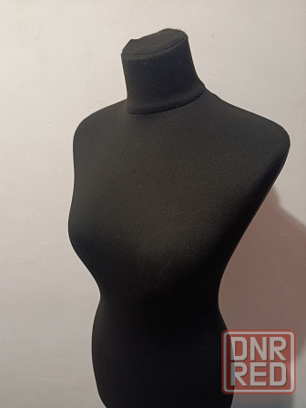 Продам Манекен Донецк - изображение 2