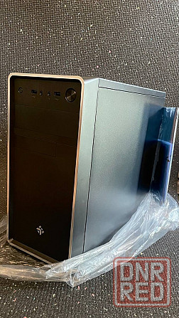 Пк dexp Aquilon O285 системный блок Донецк - изображение 2