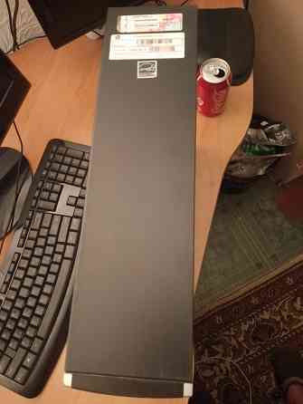 hp compaq pro 6305 системный блок пк Донецк