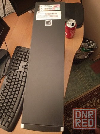 hp compaq pro 6305 системный блок пк Донецк - изображение 3