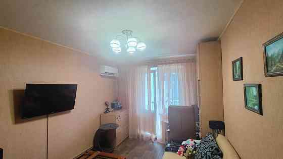 Продажа квартиры привокзальный жд киевский район от частника Донецк