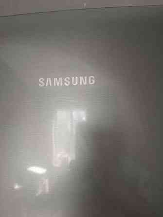 Холодильник Samsung Донецк