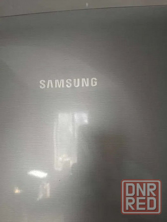 Холодильник Samsung Донецк - изображение 6