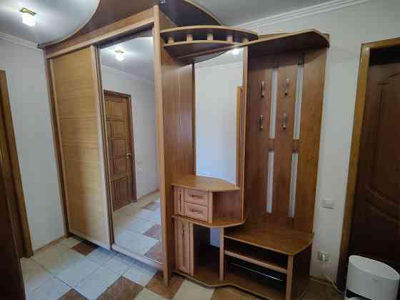 Мебель в прихожую Донецк