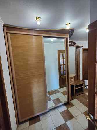 Мебель в прихожую Донецк