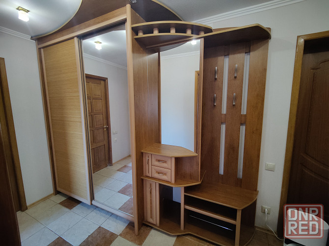 Мебель в прихожую Донецк - изображение 3